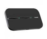 Оборудование GSM